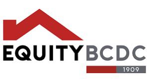 EQUITYBCDC