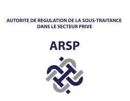 ASRP