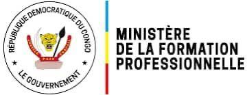 MINISTER DE LA FORMATION PROFESSIONNEL