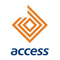Access