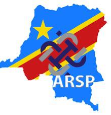 ASRP